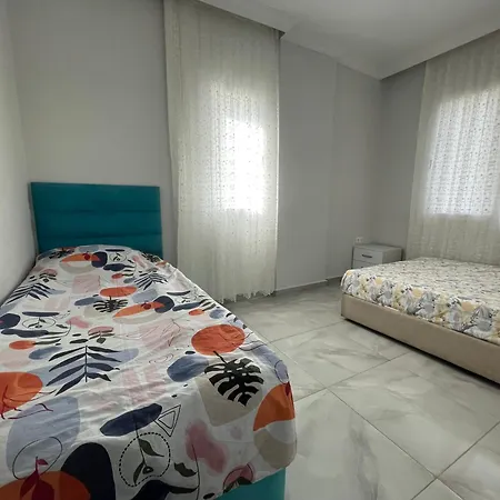 Oeluedeniz * Fethiye